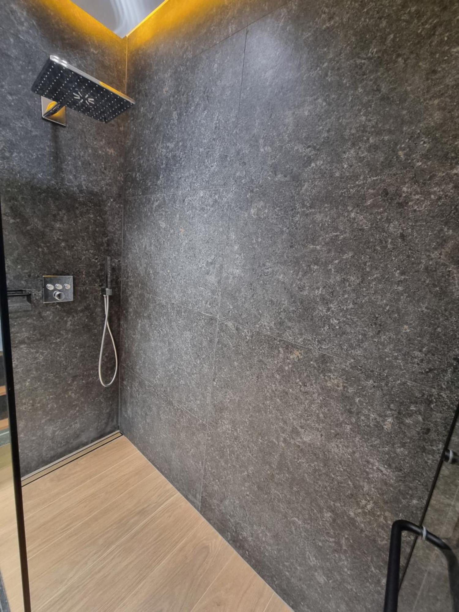 Premium Apartment In Porta Batumi Tower 外观 照片